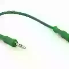 PJP 2012-20-5 4mm Banana Plug Test Lead